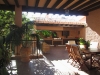 /properties/images/listing_photos/2374_4410 n Villa in Campoamor (37).JPG